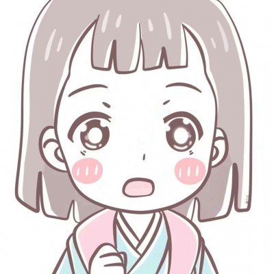 街头目睹车祸后受伤